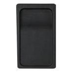  маленький ... длина person . три размер HK32