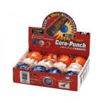  бейсбол batting тренировка -слойный удар . мяч Core-Punch (12pcs/BOX модель ) BX81-72