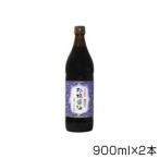  круг остров соевый соус натуральный . структура криптомерия . соевый соус 900ml× 2 шт 1229