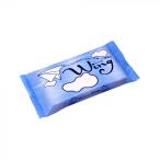  wing шелк ( легкий и крепкий . бумага ...) белый 130g×10 шт 