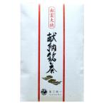 .. большой фирма .. choice tea 30g×10 комплект 