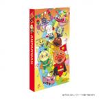 na бегемот cocos nucifera PMX карман альбом 240 Anpanman March PMX-240-23-2