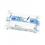  прошлое в то время как. бумага глина 1kg×10 комплект 