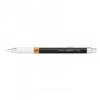  чертёж сопутствующие товары do гребля sharp Uni 0.4mm M4-552 013-0011