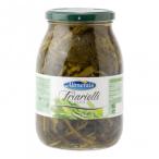  есть mainte .sf задний lieli масло ..1000g 6 шт. комплект 2005