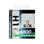  arcs (axs) GRX-67 H1 галоген клапан(лампа) 4800K super белый 