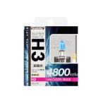  arcs (axs) GRX-68 H3 галоген клапан(лампа) 4800K super белый 