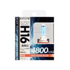  arcs (axs) GRX-74 H16 галоген клапан(лампа) 4800K super белый 