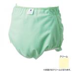  foot Mark тканевые подгузники соответствует свободный покрытие M крем 403903