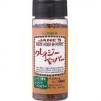 je-nk Lazy перец 85g×12 комплект 70301