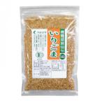  maru sima иметь машина .. кунжут белый 60g×10 пакет 2328