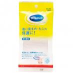 Dr.Scholldokta- шаль низ .. подушка левый правый 1 пара минут (2 листов входит )