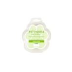 PET HOUSE воск merutsusoi воск свежий citrus OFA-M02
