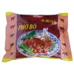  Fuji капот сервис Вьетнам A-One( A-one ) four ( пакет )pili. говядина 30 пакет 
