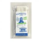  Lucky sip.... частота слоновая кость 