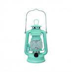  теплый шерсть LEDfe- задний фонарь mint blue 400691907