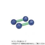 DANNO( Dan no) металлический are-(2kg) D0803