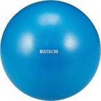  перо . промышленность маленький фитбол 20cm NH3000