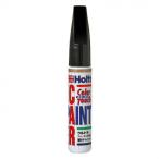 Holts ho rutsu цвет Touch H-70 Honda NH850 MH34070