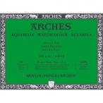  Maruman arushu блок 300g маленький глаз 230×310mm 1795060