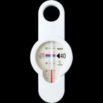 TANITAtanita термометр 5416 белый 