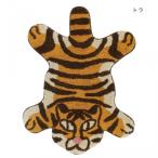  коврик li подставка ZOO тигр 14222873189