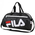 ビーチバッグ ボストン ブラック 117424