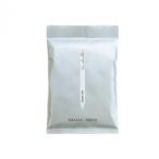 GRASSE TOKYO エプソムソルト EA Eau admirable オーアドミラブル 150g(1回分) gtes-006