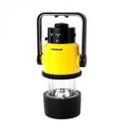 YAZAWA(ya The wa корпорация ) 0.3W1LED фонарь прожектор LL83YL
