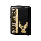 ショッピングハーレーダビッドソン ZIPPO (ハーレーダビッドソン)　HDP-50