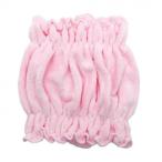  волосы do зажигалка van te.*lapi-do premium розовый MK-4014