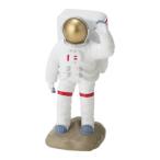 seto craft солнечный свет в салоне Astro no-tsuR23-0921