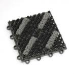  цвет brush 150×150mm пепел MR0960725