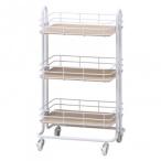  не 2 торговля C/D:16697 кухонные тележки Victor WH 16697