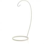 e волокно - wonder Zone vanilla white подставка H34 515-374