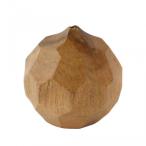 マンゴーウッド フラワーベース  ダイヤモンド 10722890058