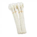 タカ印 耳付こより 1000本入 46-