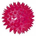  Will Inter National зубной смывание мяч розовый WL2943