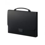 LIHIT LAB.(lihi тигр b) Portfolio *na ska Flex переносная сумка A4 черный F-910