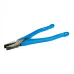 室本鉄工　メリー　MERRY　軽量ペンチ(成形)　2080-210　02315