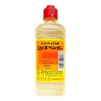  Special производства Кайро для e винт Ben jin500ml 341-001100-00