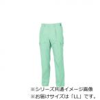 ji- Beck (XEBEC) 1556 Cresta 21 брюки-карго moss green LL