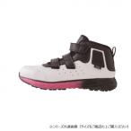 ji- Beck (XEBEC) 85155 Pro спортивные туфли белый 280