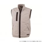 ji- Beck (XEBEC) XE98019 кондиционер одежда хлопок лучший silver gray LL