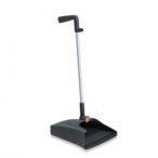 2Wayチリトリ ダークグレー DP4720007