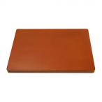  из дерева украшение шт. из дерева украшение шт. M2921 Brown 106-234