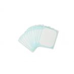 she moa Sara -lin-ti- подмышка плёнка воздушный 20 листов 