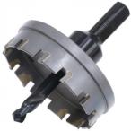 マーベル ST型超硬ホールソー　72mm ST-72