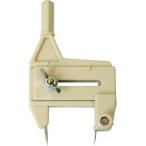  гонг Pas слива книга@ дизайн дырокол compass -N 05915