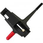  гонг Pas слива книга@ дизайн зажим compass черный -N 05904